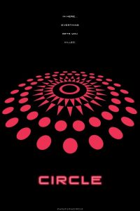 Circle (2015) WEB-DL 720p HD