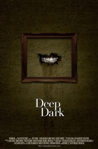 Deep Dark (2015) WEB-DL 720p HD