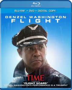 Flight (2012) BluRay 720p HD