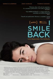 I Smile Back (2015) WEB-DL 720p HD