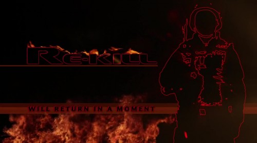 Re-Kill.UNSOLOCLIC.INFO5