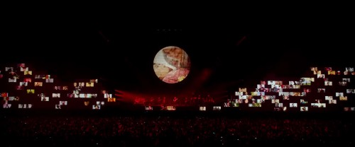 Roger.Waters.the.Wall.UNSOLOCLIC.INFO2