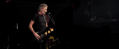 Roger.Waters.the.Wall.UNSOLOCLIC.INFO3