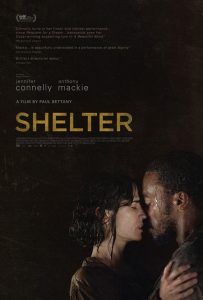 Shelter (2014) WEB-DL 720p HD