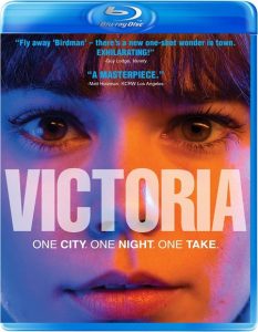 Victoria (2015) BluRay 720p HD