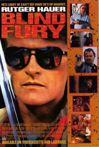 Blind Fury (1989) WEB-DL