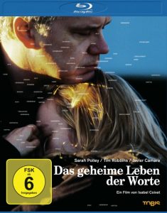 The Secret Life of Words (2005) BluRay 720p HD