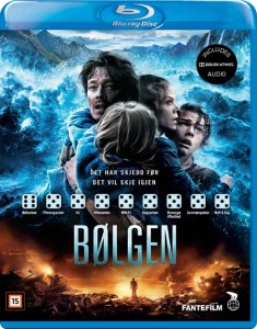Bolgen (2015) BluRay 720p HD
