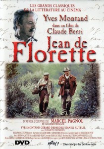Claude Berri – Jean de Florette (1986) ONLINE
