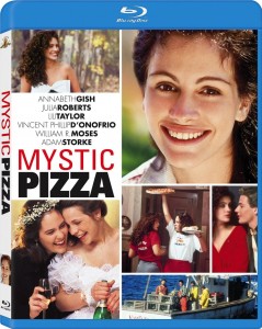 Donald Petrie – Mystic Pizza (1988) ONLINE