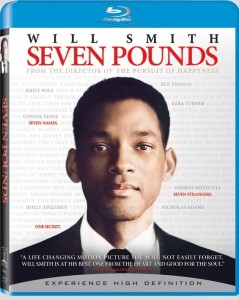 Gabriele Muccino – Seven Pounds (2008) ONLINE