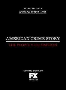 Series estrenos de USC para febrero de 2016