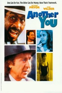 Another You (1991) DVDRip