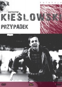 Krzysztof Kieslowski – Przypadek (1987) ONLINE