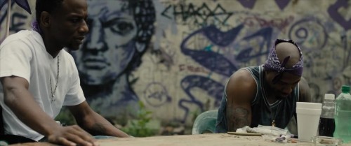 Chi-Raq.UNSOLOCLIC.INFO9