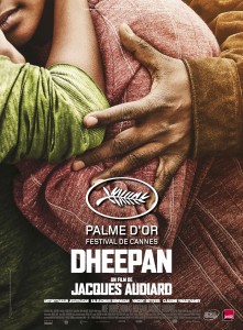 Dheepan (2015) BDRip