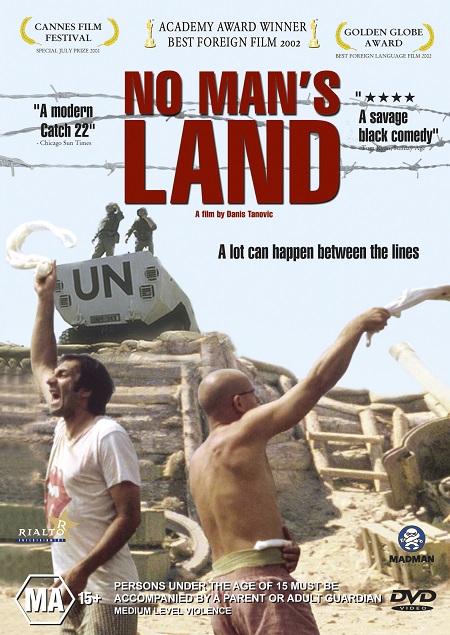 No-Mans-Land-2001