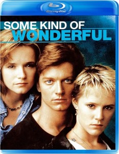 Some Kind of Wonderful (1987) BluRay 720p HD