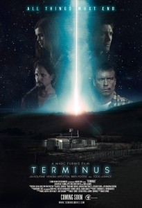 Terminus (2015) WEB-DL 720p HD