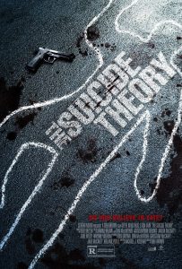 The Suicide Theory (2014) WEB-DL 720p HD