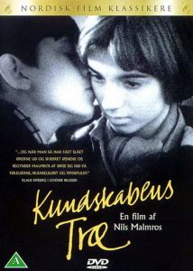 Nils Malmros &ndash; Kundskabens træ (1981) ONLINE