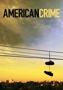 American Crime (2016) Serie de TV 720p HD Segunda Temporada