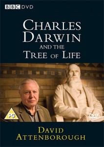 Charles Darwin and the Tree of Life (2009) DVDRip ONLINE VIP