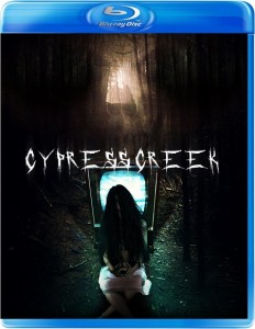 Cypress Creek (2014) BluRay 720p HD