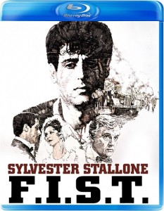 F.I.S.T. (1978) BluRay 720p HD