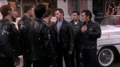 Grease.Live.UNSOLOCLIC.INFO4
