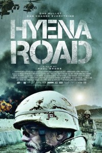 Hyena Road (2015) WEB-DL 720p HD