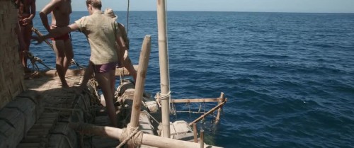 Kon-Tiki.UNSOLOCLIC.INFO9