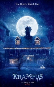 Krampus (2015) WEB-DL 720p HD