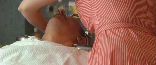 Le.mari.de.la.coiffeuse.UNSOLOCLIC.INFO6