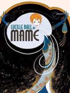 Mame (1974) DVDRip