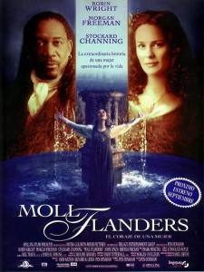 Moll Flanders (1996) DVDRip