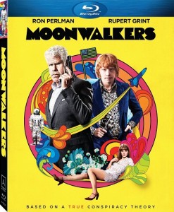 Moonwalkers (2015) BluRay 720p HD