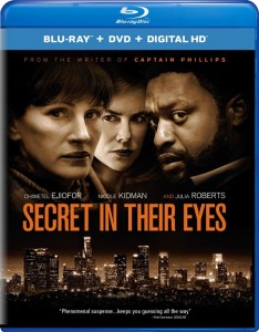 Secret in Their Eyes (2015) BluRay 720p HD