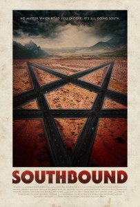 Southbound (2015) WEB-DL 720p HD
