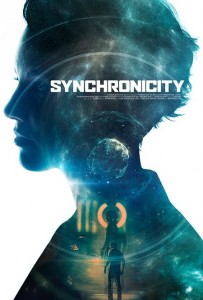 Synchronicity (2015) HDRip