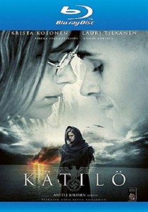 The Midwife (2015) BluRay 720p HD