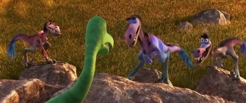 The.Gd.Dnsaur.DUAL.UNSOLOCLIC.INFO10