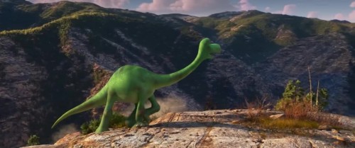 The.Gd.Dnsaur.DUAL.UNSOLOCLIC.INFO4