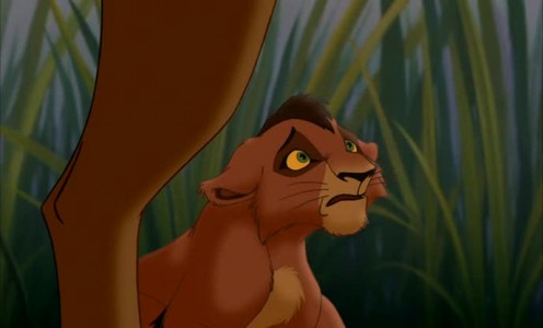 The.Lion.King.II.Simbas.Pride.UNSOLOCLIC.INFO2