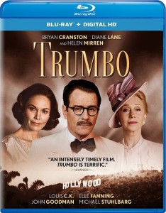 Trumbo (2015) BluRay 720p HD