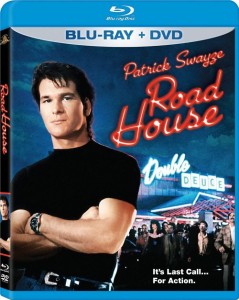Road House (1989) BluRay 720p HD