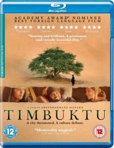 Timbuktu (2014) BluRay 720p HD