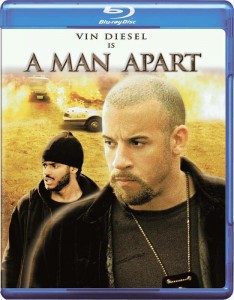 A Man Apart (2003) BluRay 720p HD