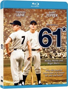 61* (2001) BluRay 720p HD