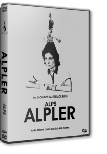 Alps (2011) DVDRip